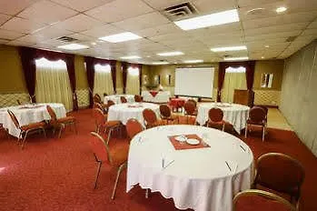 Auberge Québec